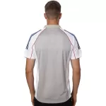 Retro Japan Away Jersey World Cup 2002 - minejerseys