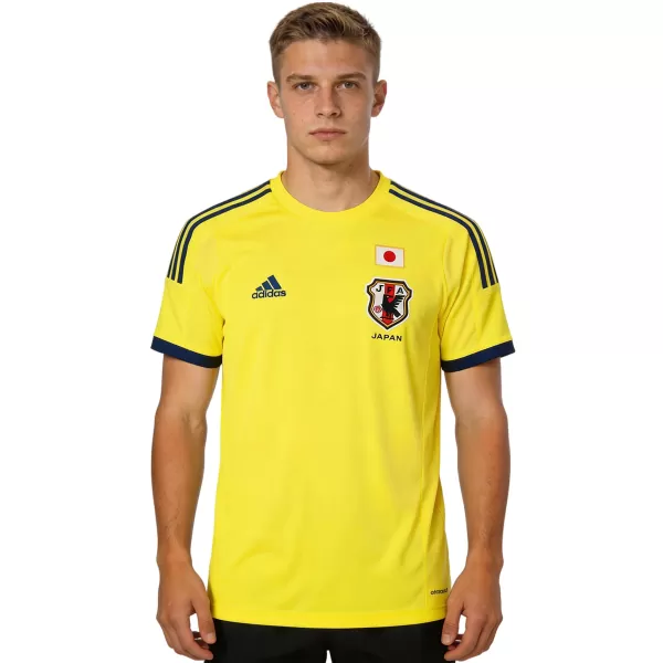 Retro Japan Away Jersey World Cup 2014 - minejerseys