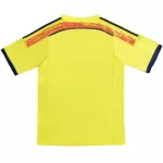 Retro Japan Away Jersey World Cup 2014 - minejerseys