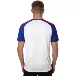 Olympique Lyonnais Home Jersey 2026/27 - minejerseys