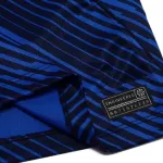 France Home Jersey World Cup 2026 - minejerseys