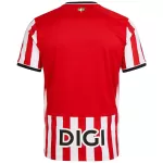 Athletic Bilbao Home Jersey 2026/27 - minejerseys