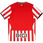 Athletic Bilbao Home Jersey 2026/27 - minejerseys
