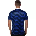 France Home Jersey World Cup 2026 - minejerseys