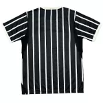 Corinthians Away Jersey 2026 - minejerseys
