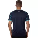 Marseille Away Jersey 2026/27 - minejerseys