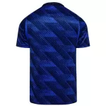 France Home Jersey World Cup 2026 - minejerseys