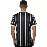Corinthians Away Jersey 2026 - minejerseys