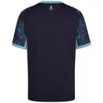 Marseille Away Jersey 2026/27 - minejerseys