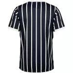 Corinthians Away Jersey 2026 - minejerseys