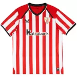Athletic Bilbao Home Jersey 2026/27 - minejerseys