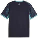 Marseille Away Jersey 2026/27 - minejerseys