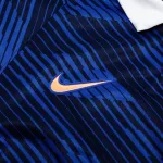 France Home Jersey World Cup 2026 - minejerseys