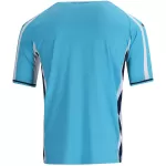 Honduras Away Jersey 2026 - minejerseys