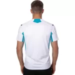 Honduras Home Jersey 2026 - minejerseys