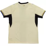 Parma Calcio Home Jersey 2026/27 - minejerseys