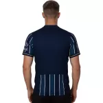 Millwall Home Jersey 2026/27 - minejerseys