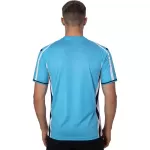 Honduras Away Jersey 2026 - minejerseys