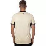 Parma Calcio Home Jersey 2026/27 - minejerseys