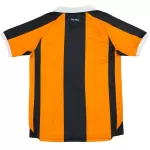 Hull City Home Jersey 2026/27 - minejerseys