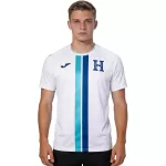 Honduras Home Jersey 2026 - minejerseys