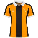 Hull City Home Jersey 2026/27 - minejerseys