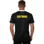 Borussia Dortmund Away Jersey 2026/27 - minejerseys