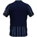 Millwall Home Jersey 2026/27 - minejerseys