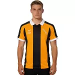 Hull City Home Jersey 2026/27 - minejerseys