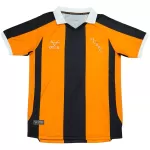 Hull City Home Jersey 2026/27 - minejerseys