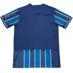 Millwall Home Jersey 2026/27 - minejerseys