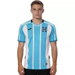 Honduras Away Jersey 2026 - minejerseys