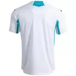Honduras Home Jersey 2026 - minejerseys