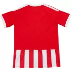 Olympiacos Home Jersey 2026/27 - minejerseys