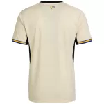 Parma Calcio Home Jersey 2026/27 - minejerseys