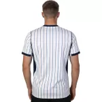 Inter Milan Away Jersey 2026/27 - minejerseys