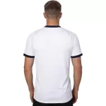 PSG Away Jersey 2026/27 - minejerseys