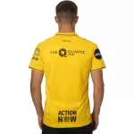 FK Bodø/Glimt Home Jersey 2026 - minejerseys