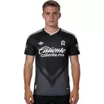 Club America Away Match Jersey Player Version 2026/27 - minejerseys