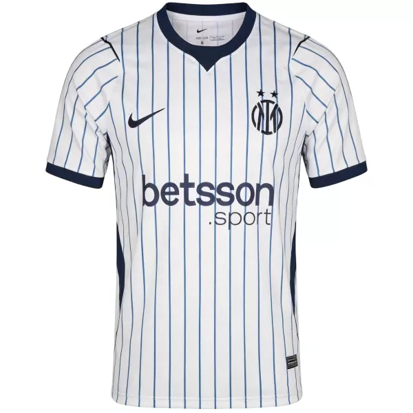 Member's Day Inter Milan Away Jersey 2026/27 - minejerseys