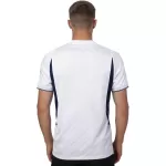 Tottenham Hotspur Home Jersey 2026/27 - minejerseys
