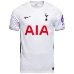Tottenham Hotspur Home Jersey 2026/27 - minejerseys
