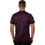 Liverpool Third Jersey 2026/27 - minejerseys
