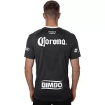 Club America Away Match Jersey Player Version 2026/27 - minejerseys