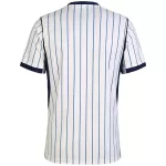 Inter Milan Away Jersey 2026/27 - minejerseys