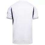 Tottenham Hotspur Home Jersey 2026/27 - minejerseys