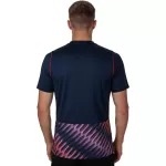 Tottenham Hotspur Away Jersey 2026/27 - minejerseys