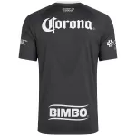Club America Away Match Jersey Player Version 2026/27 - minejerseys