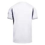 Tottenham Hotspur Home Jersey 2026/27 - minejerseys