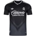 Club America Away Match Jersey Player Version 2026/27 - minejerseys